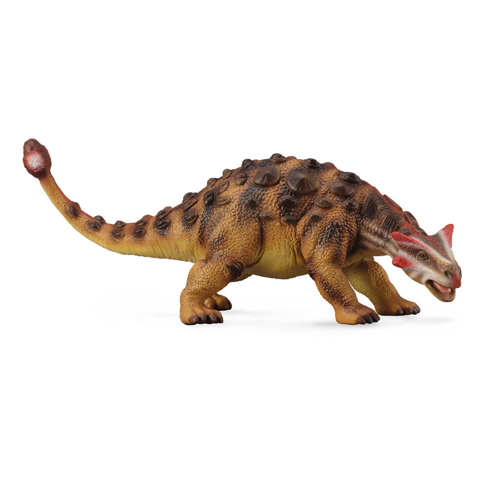 Collecta Ankylosaurus dinosaurfigur