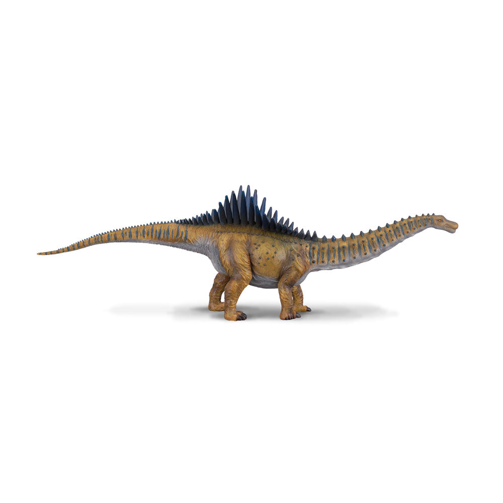 CollectA Agustinia Dinosaurierfigur