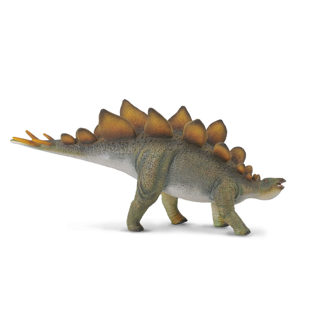 Collecta Stegosaurus dinosaurfigur