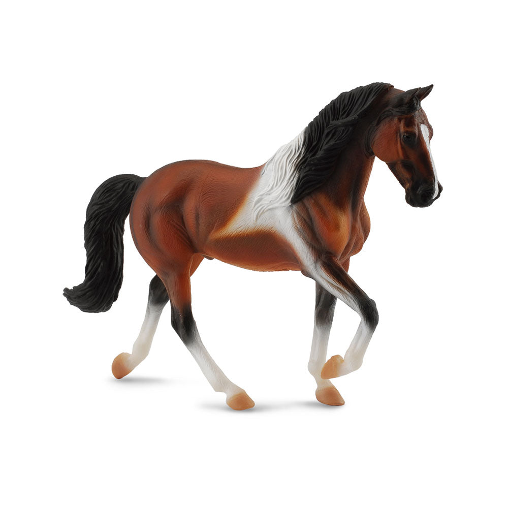 CollectA Tennessee Stallion Figura (XL)