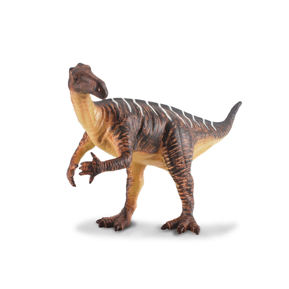 Figura dinozaurów collecta iguanodon