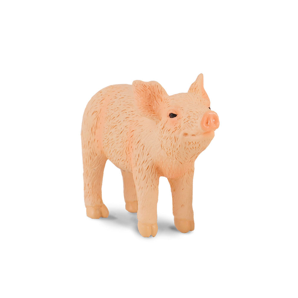 COLLECTA Piglet Figure (petit)