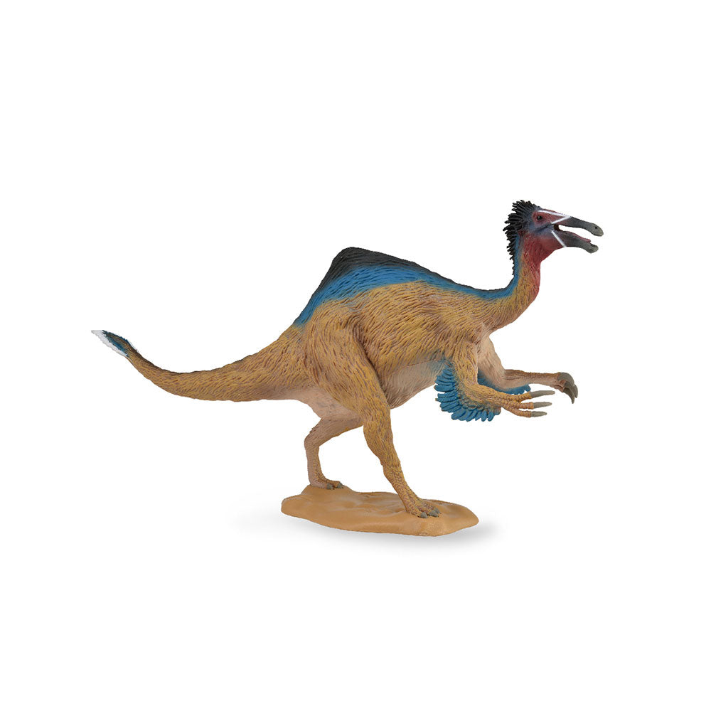 Collecta Deinocheirus dinosaur figuur