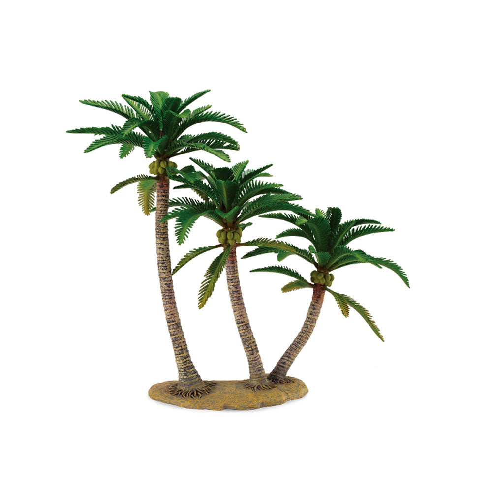 COLLECTA Tree Miniature Figure