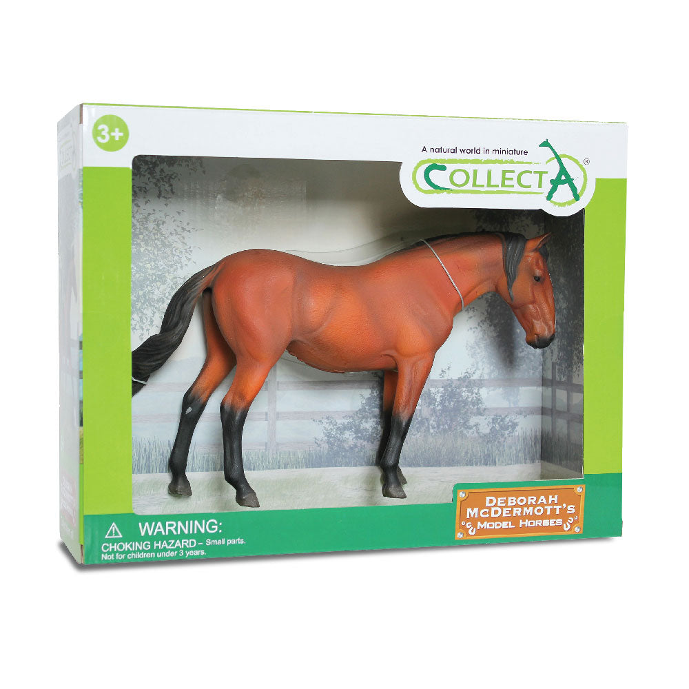 Collecta Lusitano hoppefigur