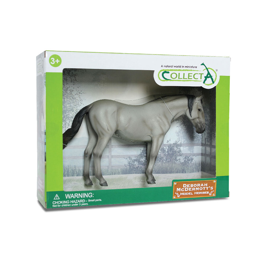 Collecta lusitano Marleフィギュア