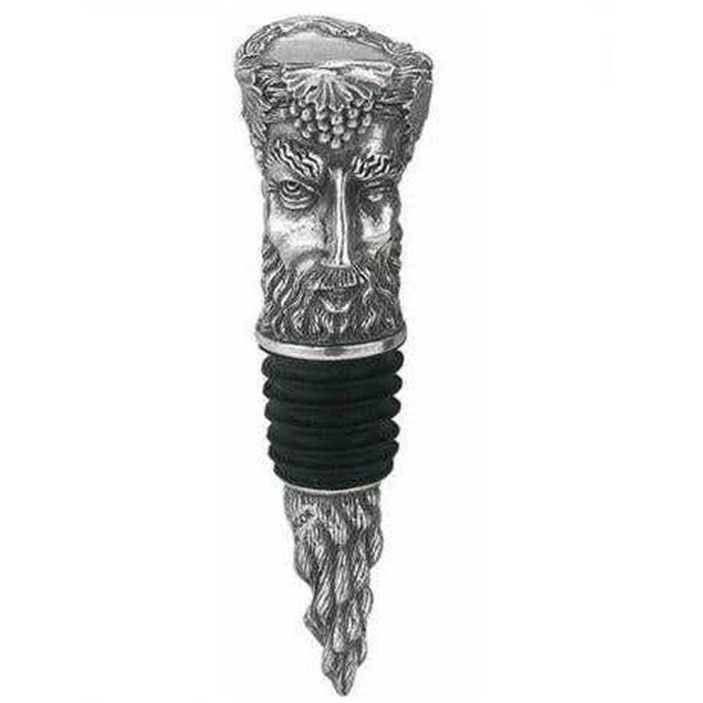 Royal Selangor Bottle Stopper