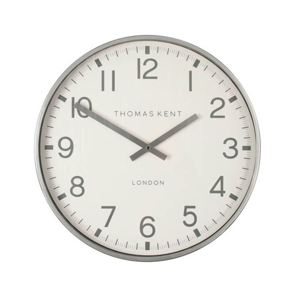 Horloge murale Thomas Kent Clocksmith 30cm