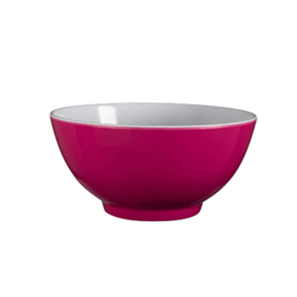 Serroni Melamina Bowl 15 cm