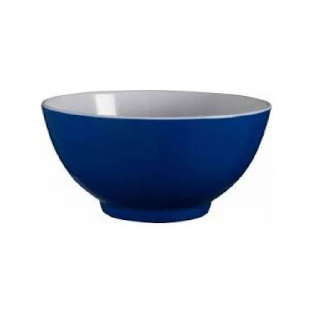 Serroni Melamina Bowl 15 cm