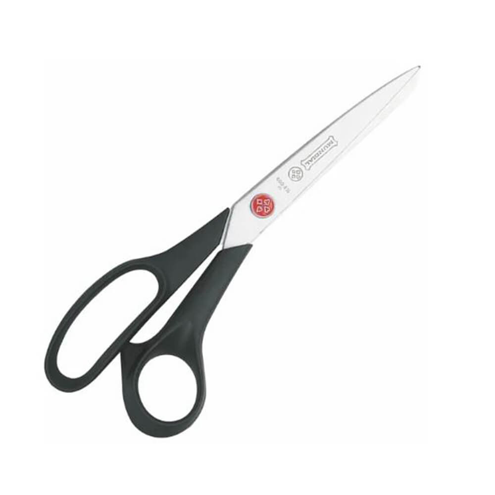 Mundial Dressmaking Scissor 21cm