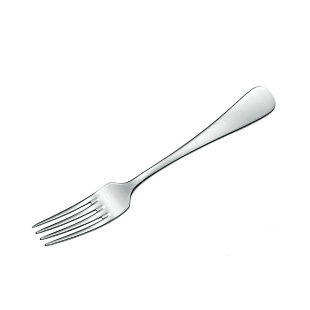 Wilkie Brothers Edinburgh Stain Stael Fork