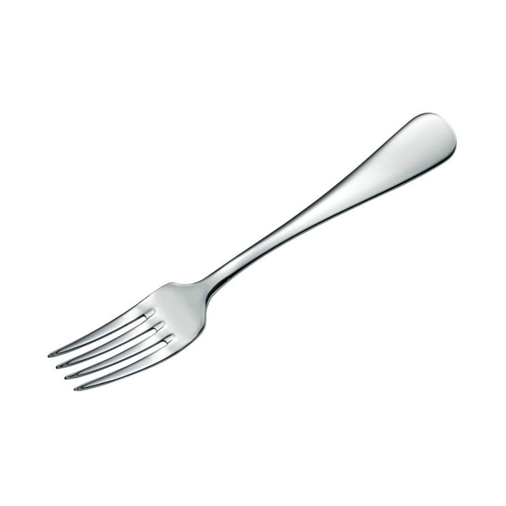 Wilkie Brothers Edinburgh Stain Stael Fork