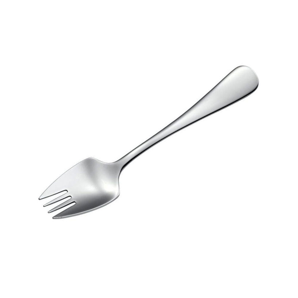 Wilkie Brothers Edinburgh Stain Stael Fork