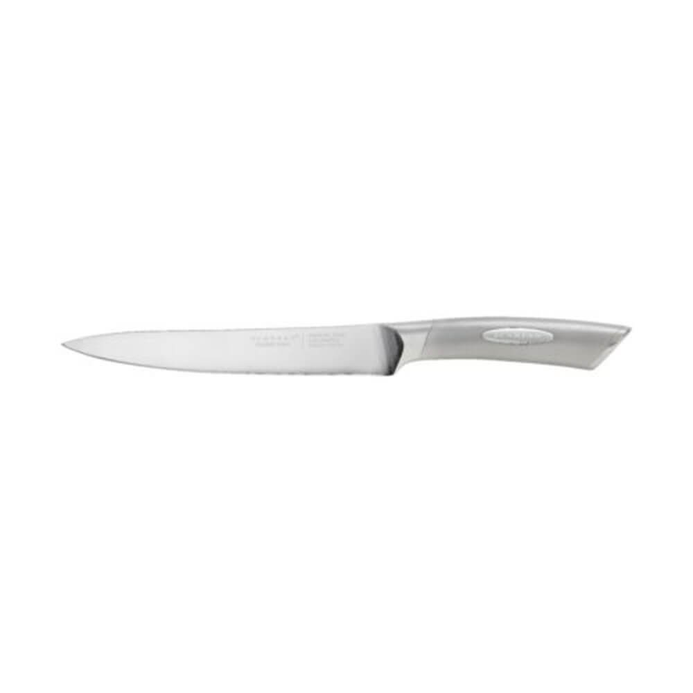 Scanpan Classic rustfrit stålkniv 20 cm