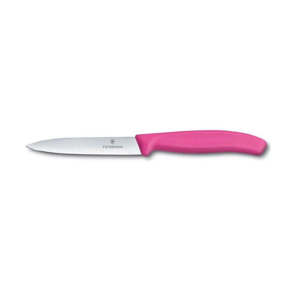 Victorinox Swiss Classic Vegetable Paring Knife 10cm