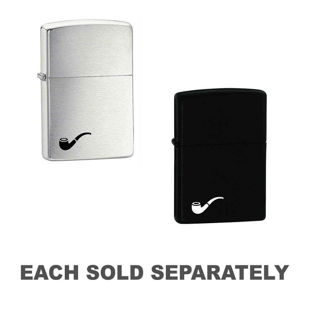 Zippo Pipe Lighter