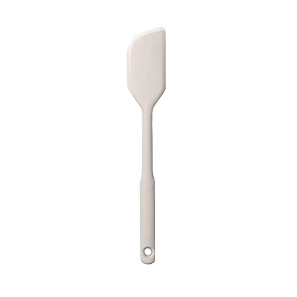 Oxo Good Grips Spatula de silicone (Média)