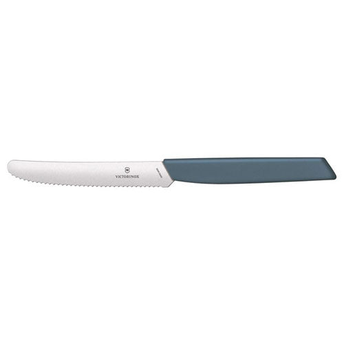 Victorinox Swiss Modern Wavy Tomato Knife