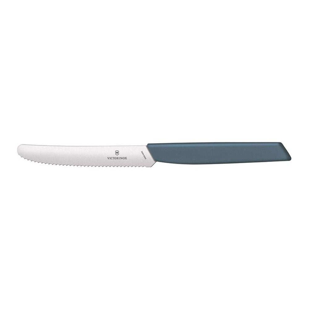 Victorinox Swiss Modern Wavy Tomate Knife