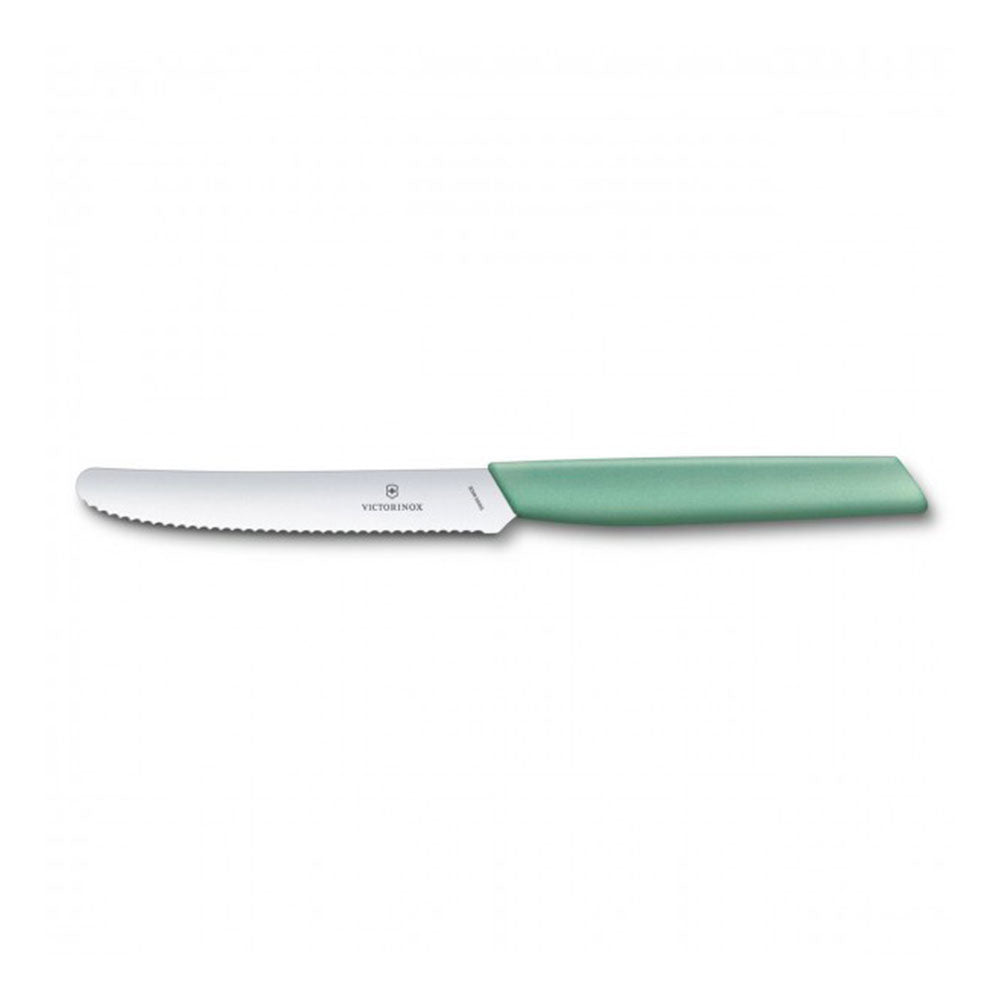 Victorinox Swiss Modern Favy Tomato Knife