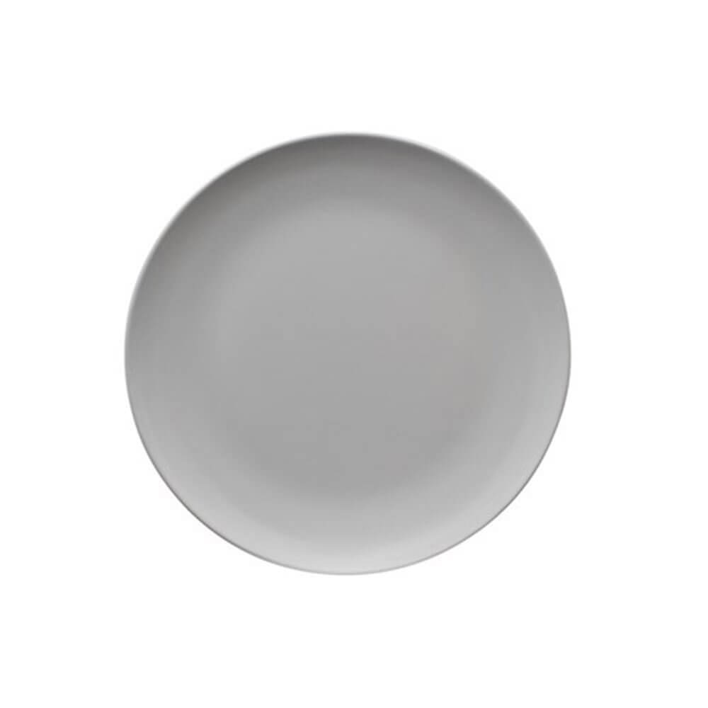 Serroni Melamine Plate 25 cm