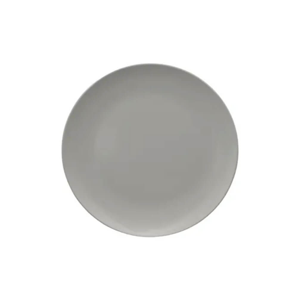 Serroni Melamine Plate 25cm