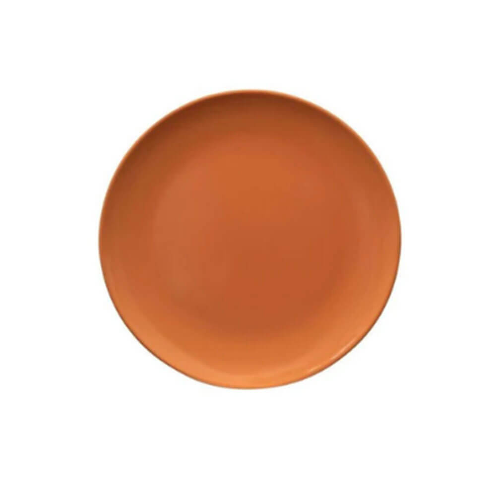 Serroni Melamine Plate 25cm