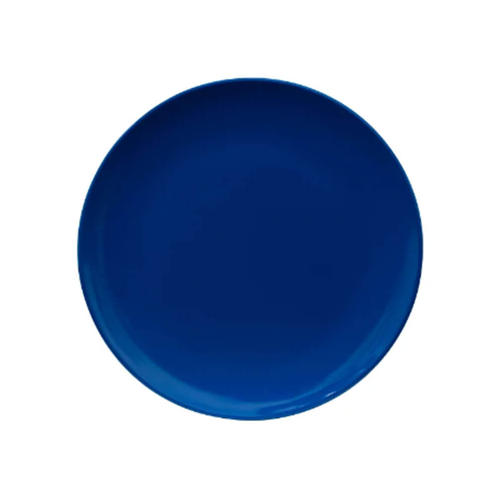 Serroni Melamine Plate 25 cm