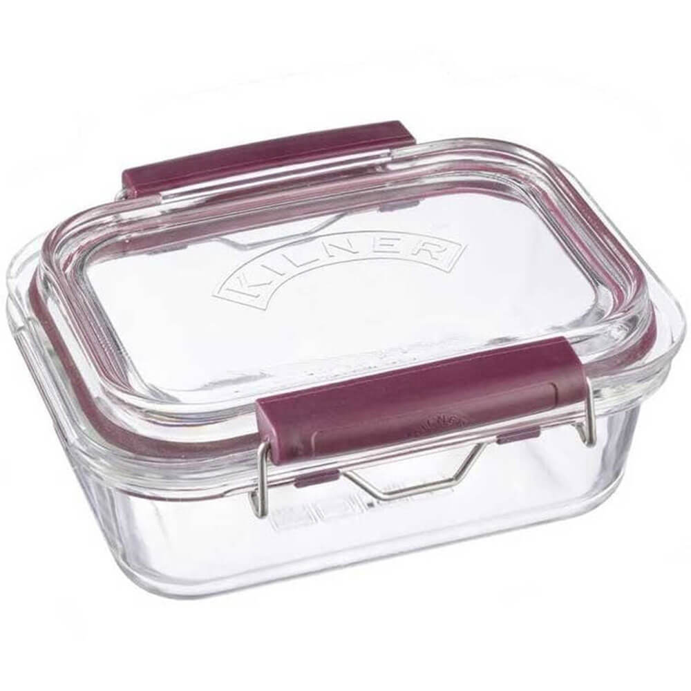 Kilner Fresh Storage Conteiner