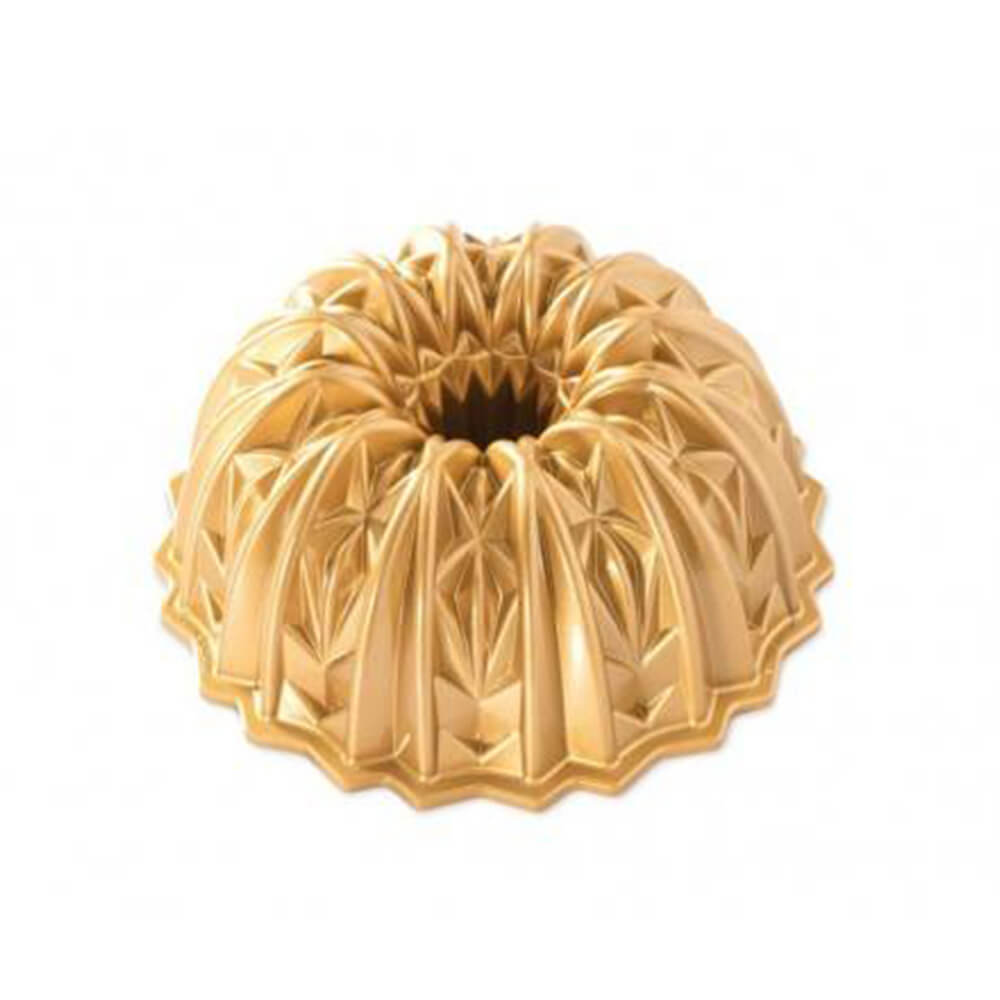 Nórdico Bundt Pan