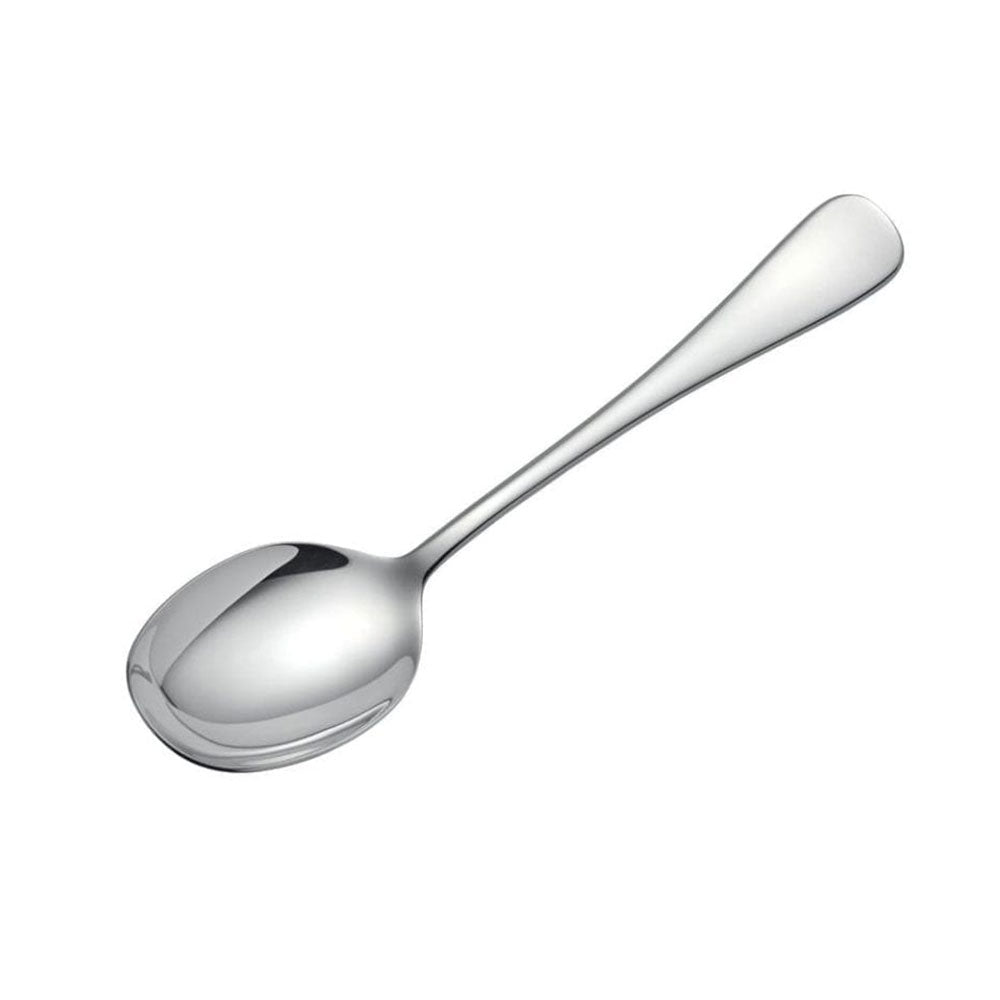 Wilkie Brothers Edinburgh Spoon en acier inoxydable