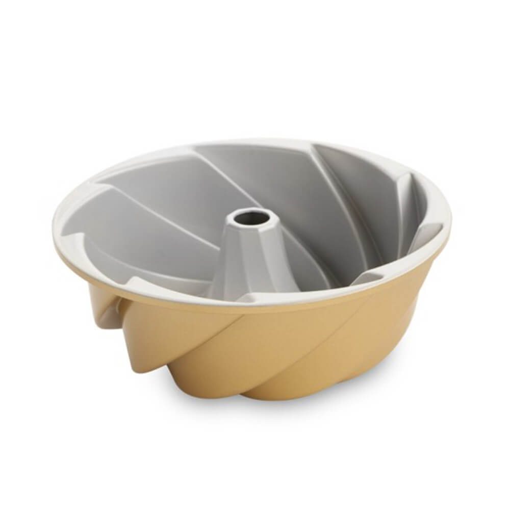  Nordic Ware Heritage Gugelhupfform