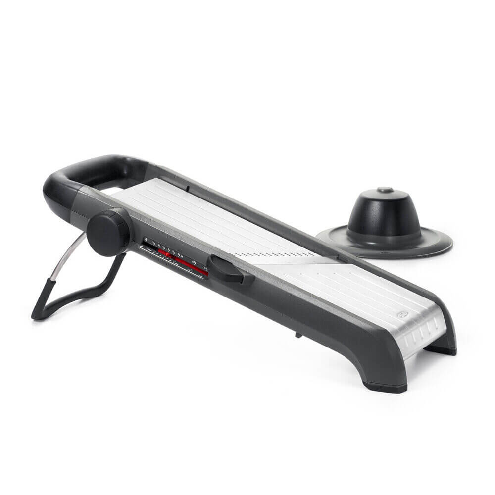 Oxo Good Grips Mandolina Slicer