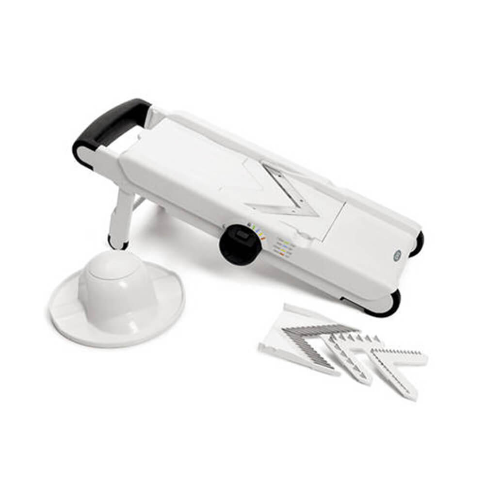 Oxo bon slicer mandoline de mandoline