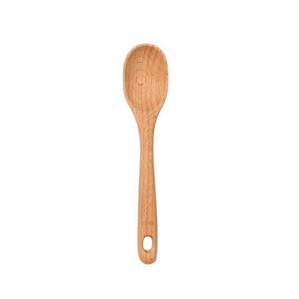 Oxo buen agarre cuchara de madera