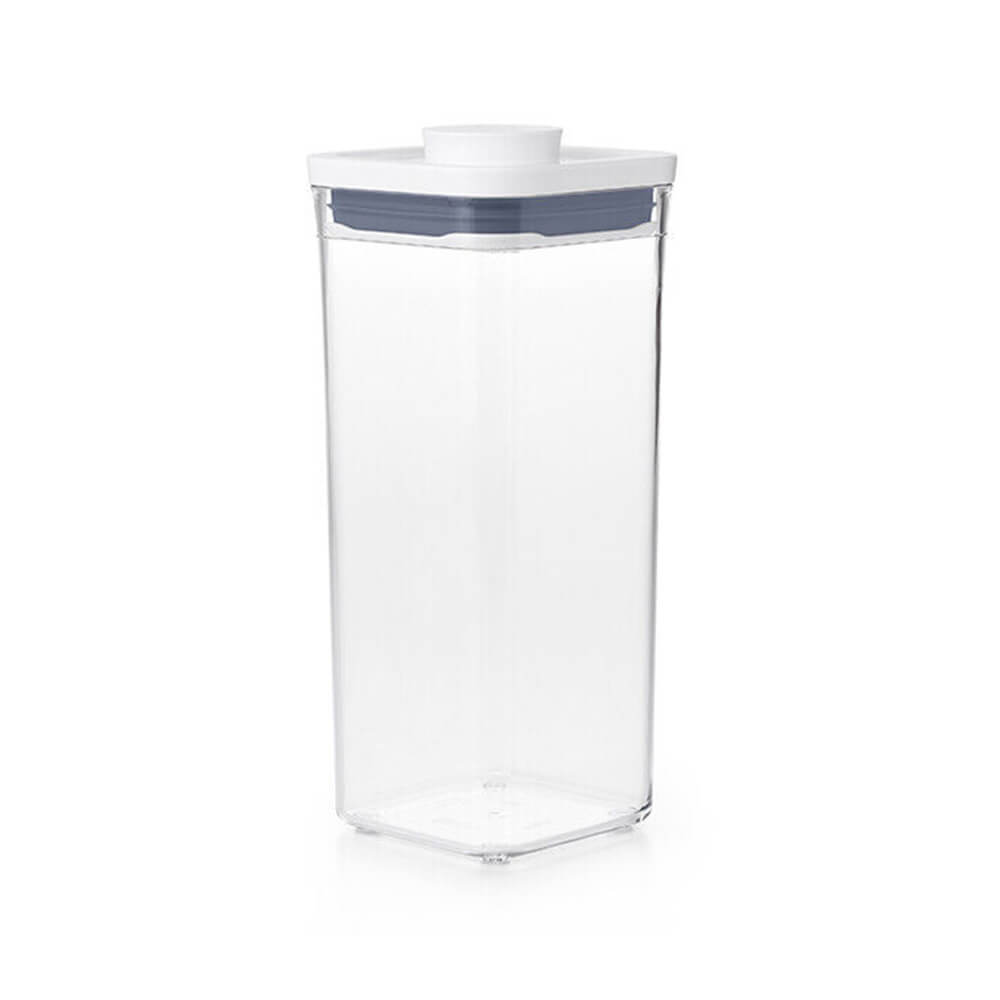 Oxo Good Grips Pop 2.0 Square Container (lille)