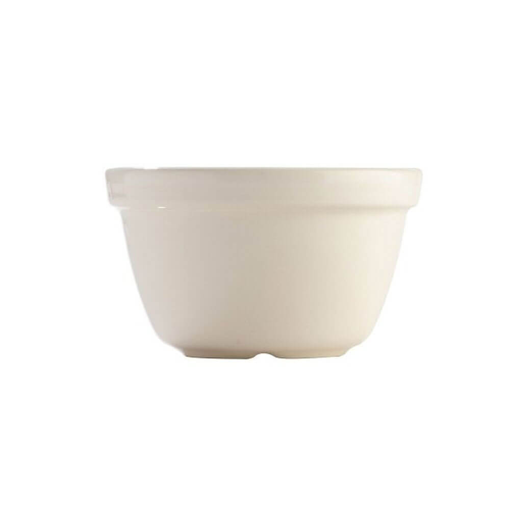 Mason Cash Pudding Basin (wit)