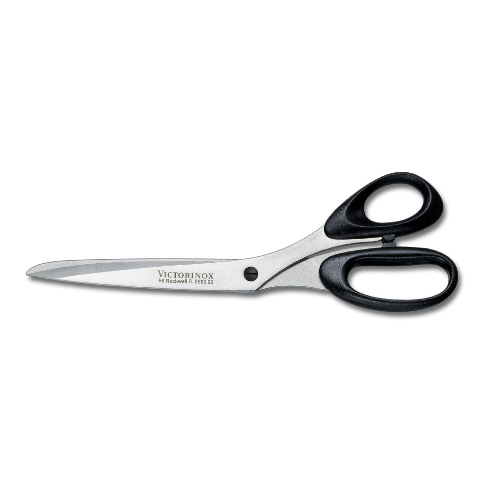 Victorinox husholdning og profesjonell saks