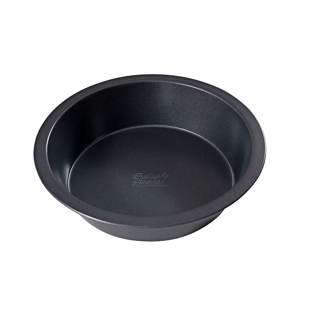 Paders Secret Round Pan