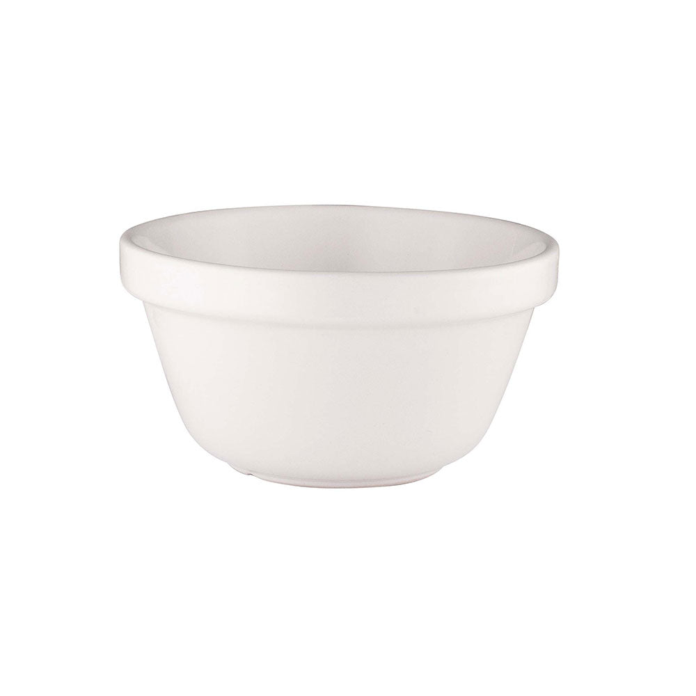 Avanti Multi Purpose Bowl 750 ml/15cm