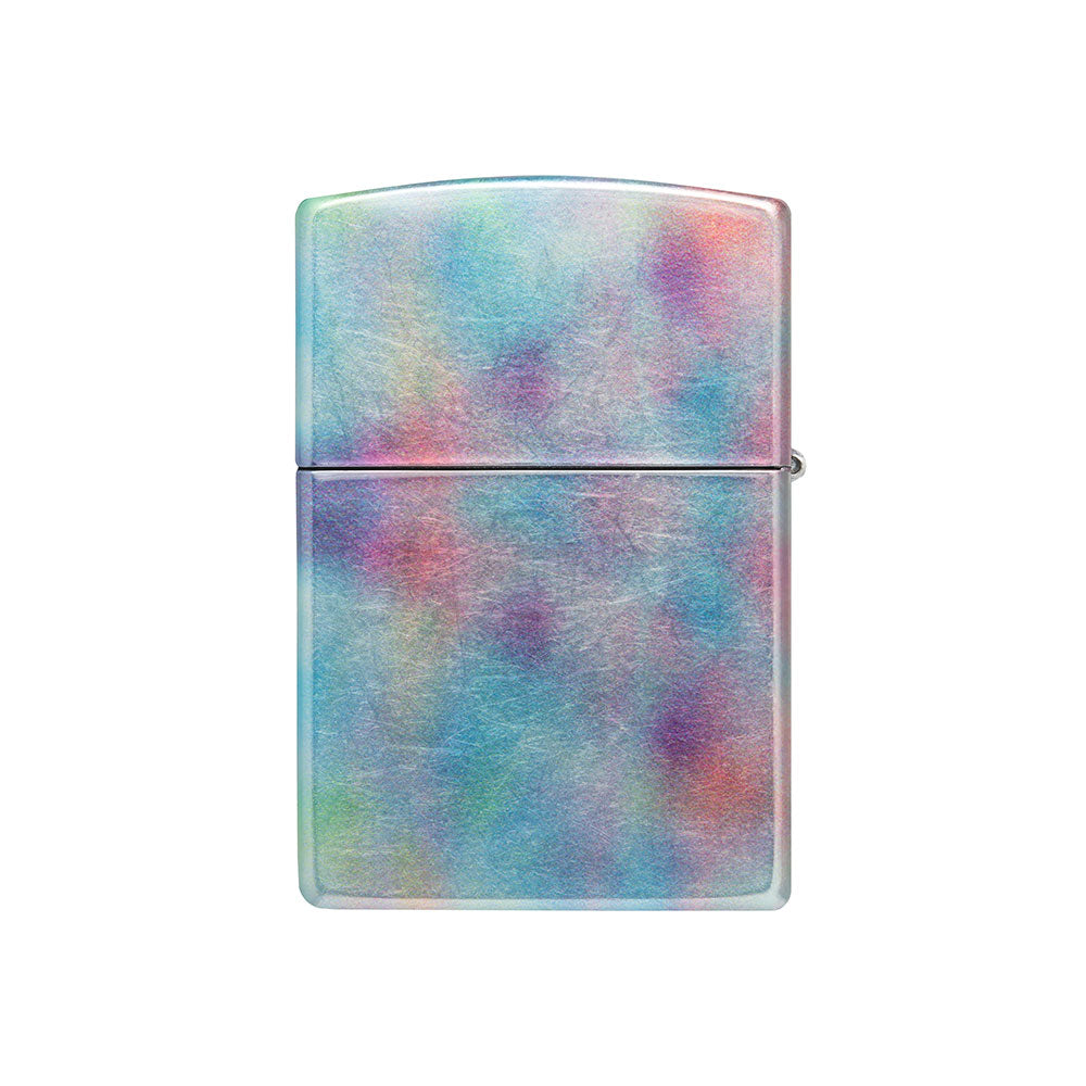 Zippo 540 Fusion Winddichte lichter