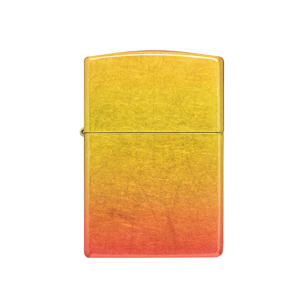 Zippo 540 Fusion Windproof Lacher