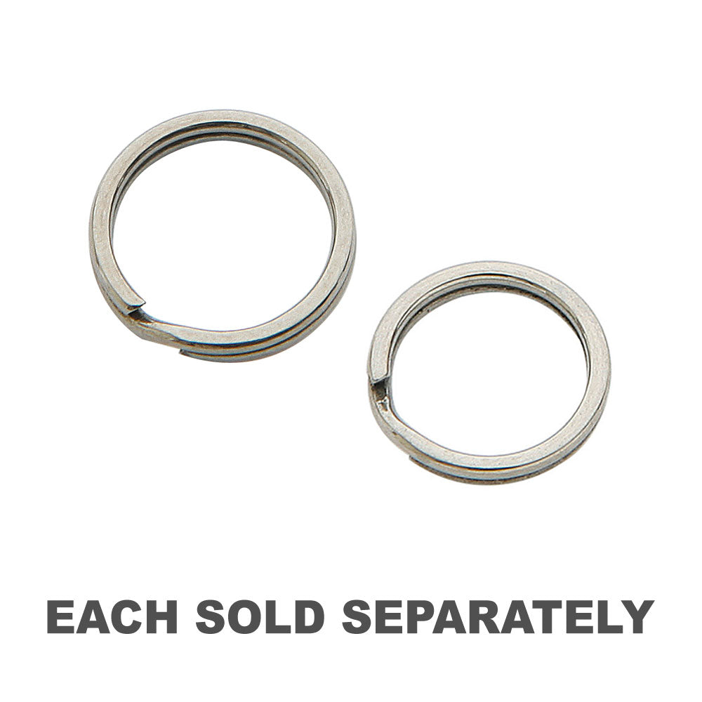 Victorinox Replacement Split Ring