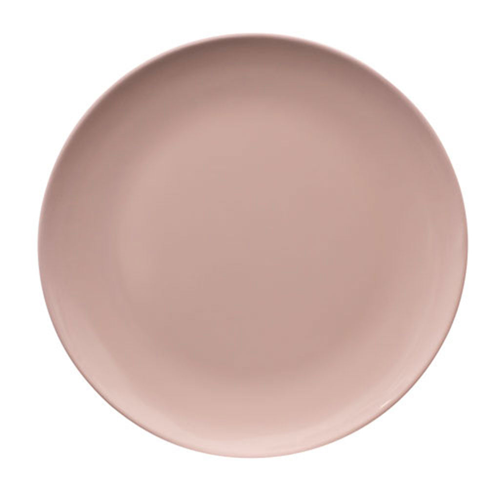 Serroni Melamine Plate 20cm