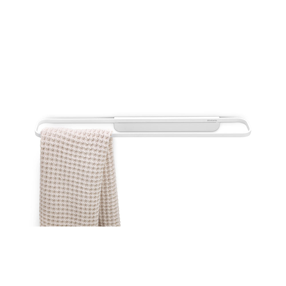 Brabantia Mindset Towel Rail