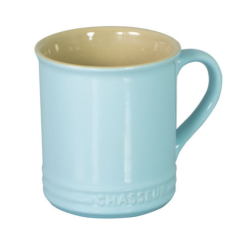 Chasseur La Cuisson Mug 350mL