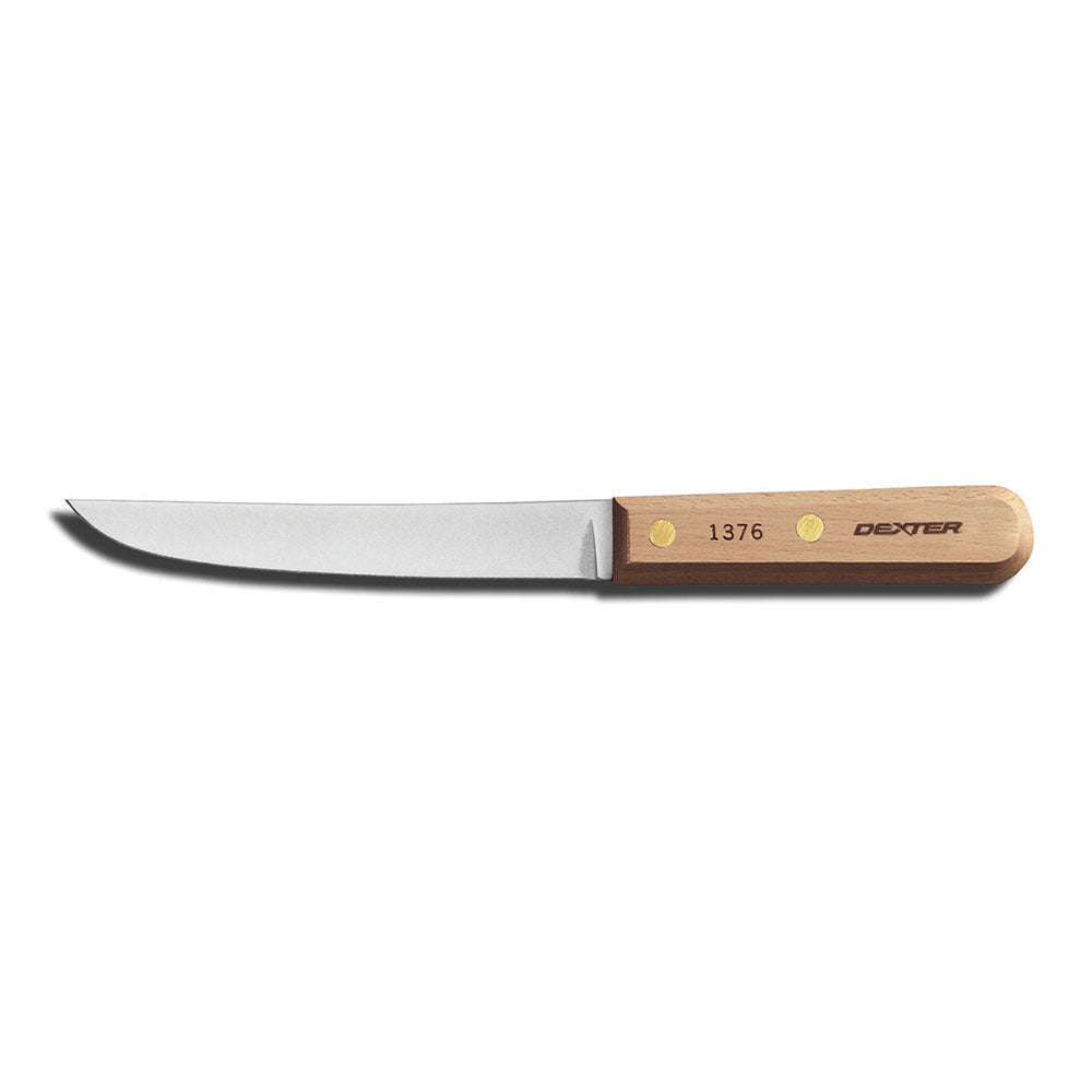 Dexter Wide Stirt Cohfie 15 cm