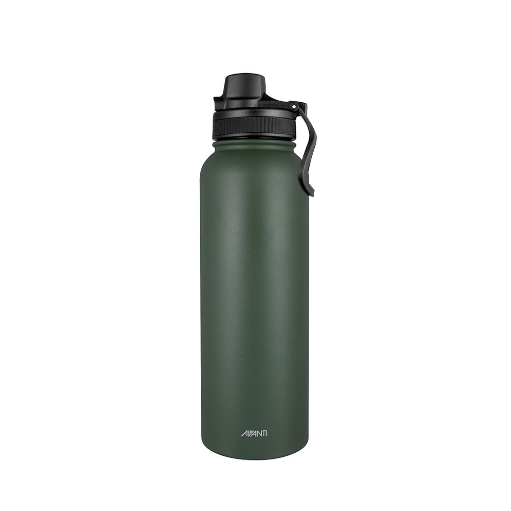 Avanti Hydrosport Bottle Bottle 1.1L