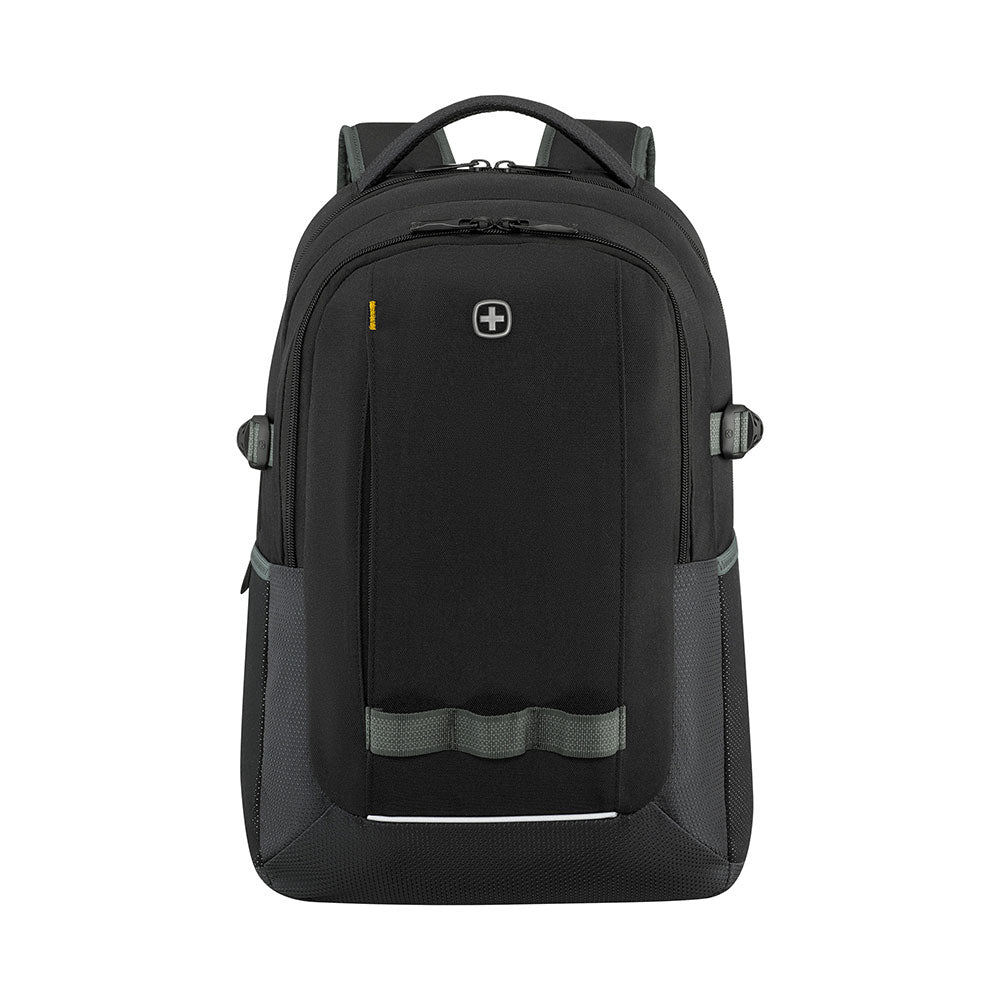 Wenger Suivant Ryde Backpack